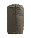 Fjällräven Splitpack Large Torba podróżna dark olive