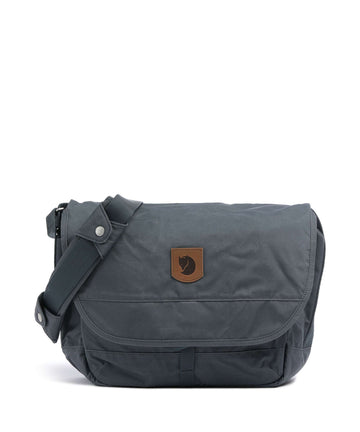 Fjällräven Greenland Listonoszka dusk