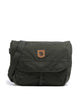 Fjällräven Greenland Listonoszka forest green