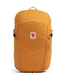 Fjällräven Ulvö 23 Plecak red/gold