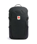 Fjällräven Ulvö 23 Plecak black