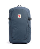Fjällräven Ulvö 23 Plecak mountain blue