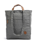 Fjällräven No. 1 Torba na zakupy super grey