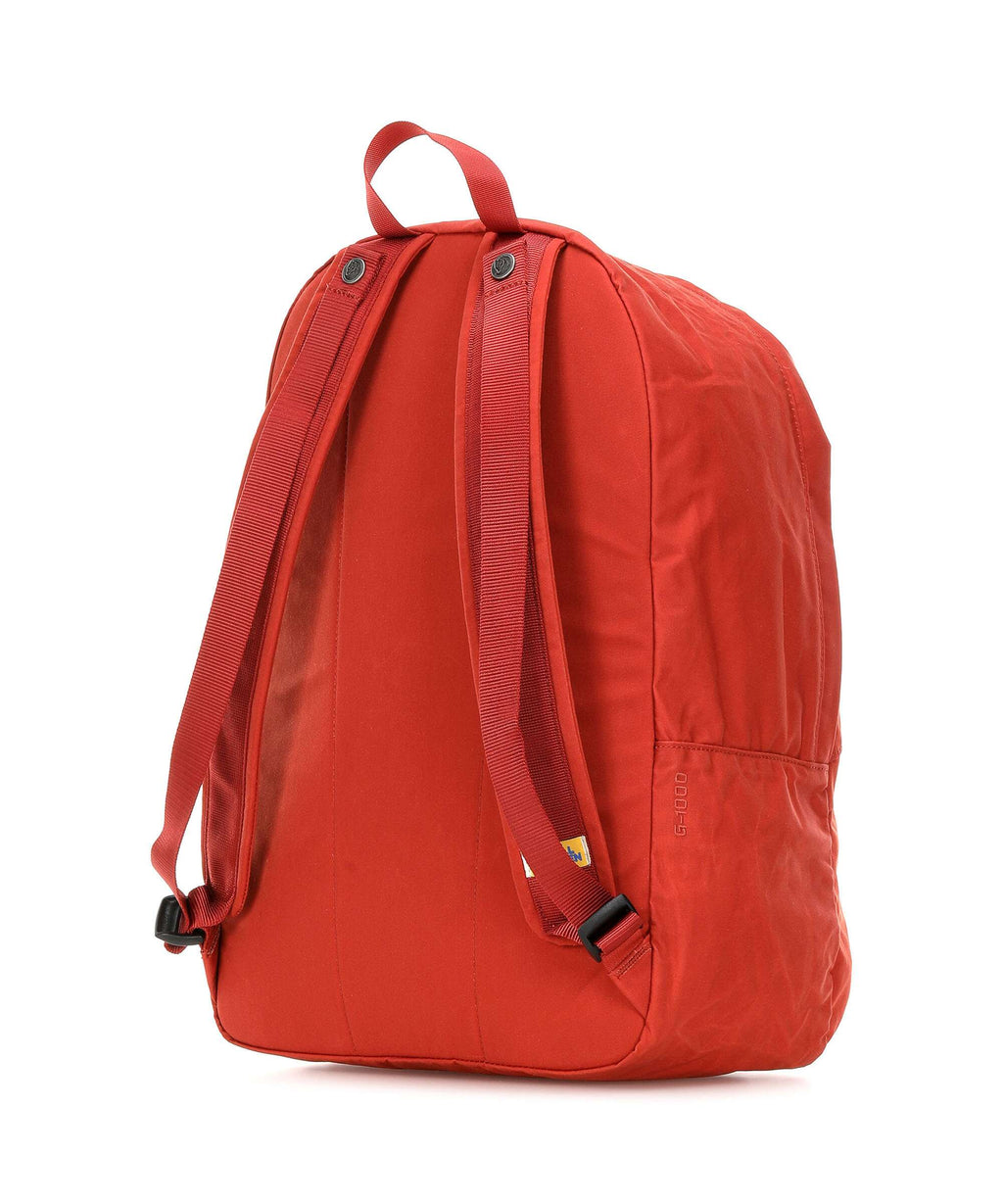 Fjällräven Vardag 25 Backpack deep forest