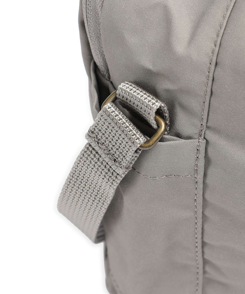 Fjällräven Kånken Sling Crossbody bag fog