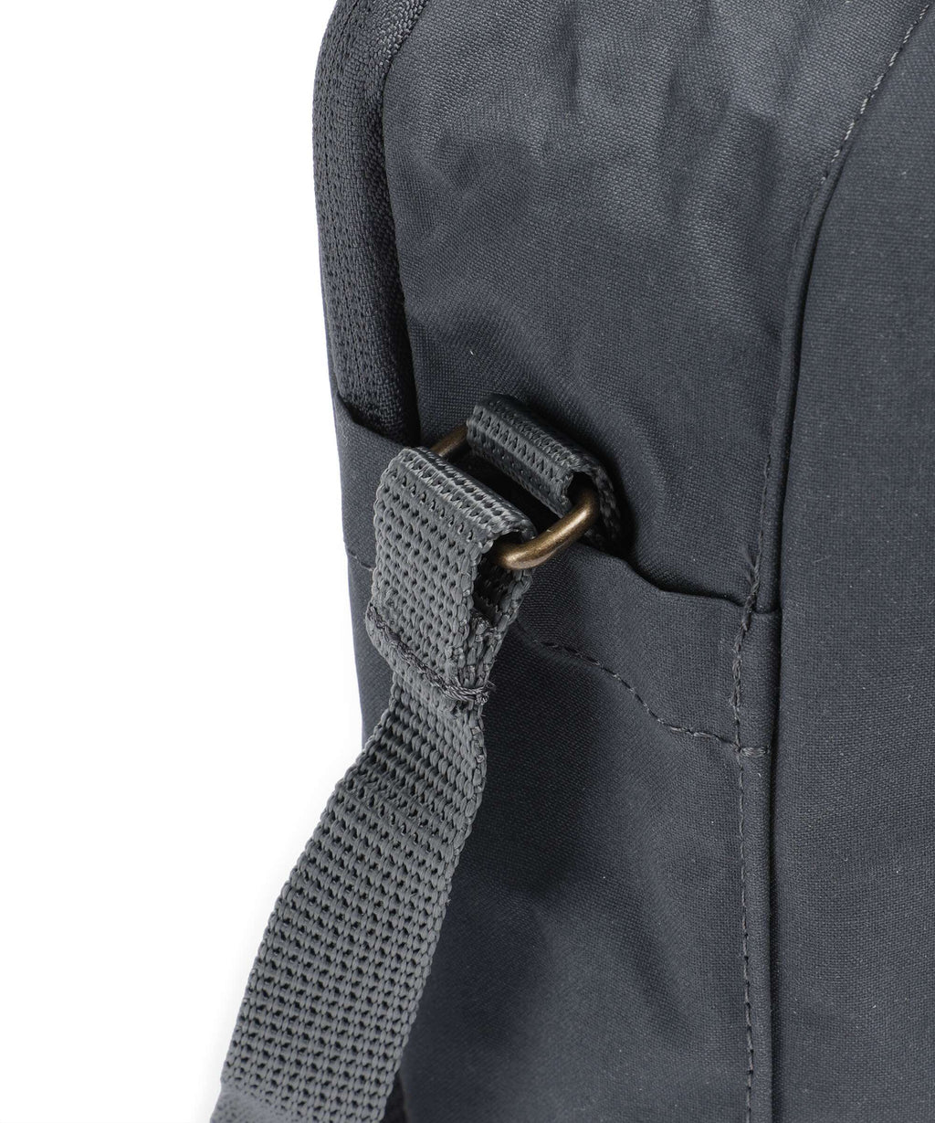 Fjällräven Kånken Sling Crossbody bag graphite