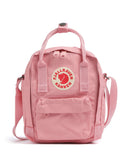 Fjällräven Kånken Sling Torba przez ramię pink