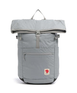 Fjällräven High Coast 24 Plecak shark grey