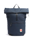 Fjällräven High Coast 24 Plecak navy