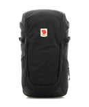 Fjällräven Ulvö 30 Plecak turystyczny black