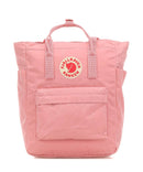 Fjällräven Kånken Totepack Torba na zakupy pink