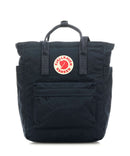 Fjällräven Kånken Totepack Torba na zakupy navy