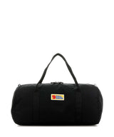 Fjällräven Vardag 30 Torba weekendowa black