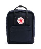 Fjällräven Kånken Re-Wool Plecak night sky