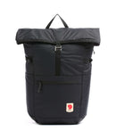 Fjällräven High Coast 24 Plecak black