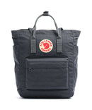 Fjällräven Kånken Totepack Torba na zakupy graphite