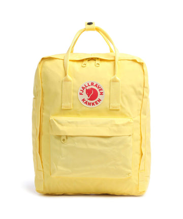 Fjällräven Kånken Plecak corn