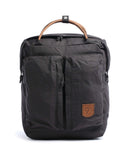 Fjällräven Haulpack No.1 Plecak dark grey