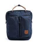 Fjällräven Haulpack No.1 Plecak navy