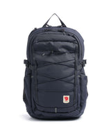 Fjällräven Skule 28 Plecak turystyczny navy