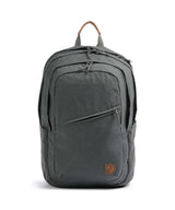 Fjällräven Räven 28 Plecak basalt