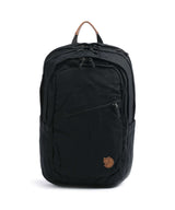 Fjällräven Räven 28 Plecak black
