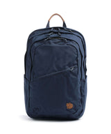 Fjällräven Räven 28 Plecak navy