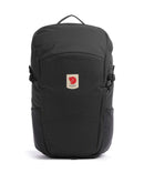 Fjällräven Ulvö 23 Plecak dark grey