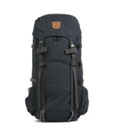 Fjällräven Kajka 35 S/M Plecak turystyczny coal black