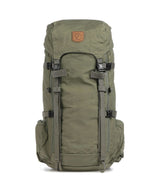 Fjällräven Kajka 35 S/M Plecak turystyczny green