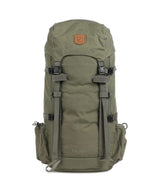 Fjällräven Kajka 35 M/L Plecak turystyczny green