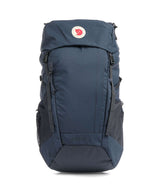 Fjällräven Abisko Hike 35 S/M Plecak turystyczny navy