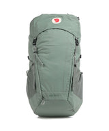 Fjällräven Abisko Hike 35 S/M Plecak turystyczny patina green