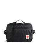 Fjällräven High Coast Torba przez ramię black