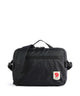 Fjällräven High Coast Torba przez ramię black