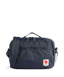 Fjällräven High Coast Torba przez ramię navy