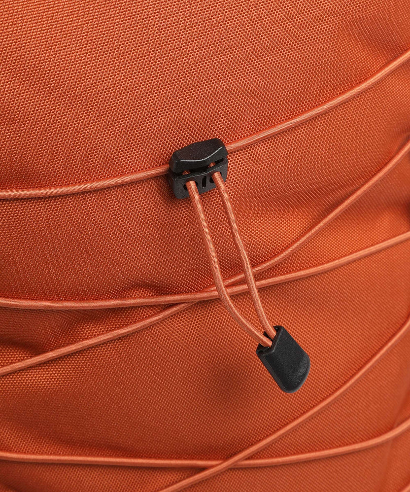 Fjällräven Skule 20 Backpack terracotta brown