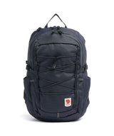 Fjällräven Skule 20 Plecak navy