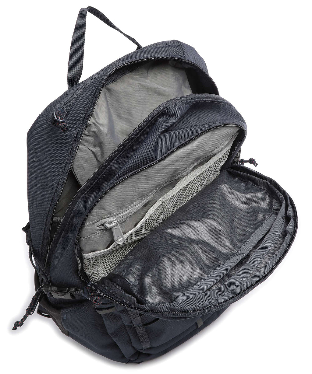 Fjällräven Skule 20 Backpack navy