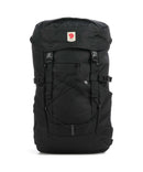 Fjällräven Skule Top 26 Plecak black