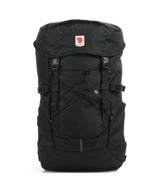 Fjällräven Skule Top 26 Plecak black