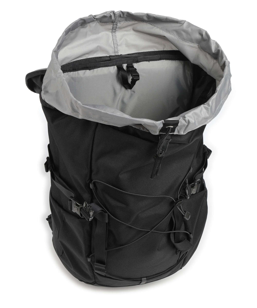 Fjällräven Skule Top 26 Backpack black