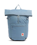 Fjällräven High Coast 24 Plecak dawn blue