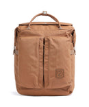 Fjällräven Haulpack No.1 Plecak khaki dust