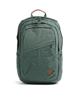 Fjällräven Räven 28 Plecak deep patina