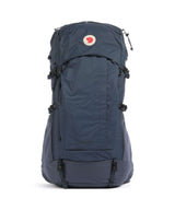 Fjällräven Abisko Friluft 45 M/L Plecak turystyczny navy