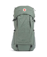Fjällräven Abisko Friluft 45 M/L Plecak turystyczny patina green