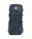 Fjällräven Abisko Friluft 35 S/M Plecak turystyczny navy