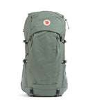 Fjällräven Abisko Friluft 35 S/M Plecak turystyczny patina green
