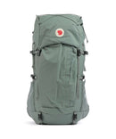 Fjällräven Abisko Friluft 35 M/L Plecak turystyczny patina green